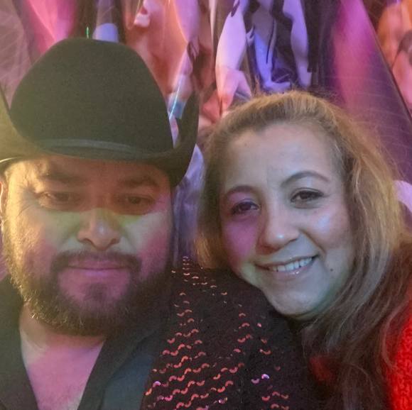 Meet your Posher, Virginia - Picture 1 of 1